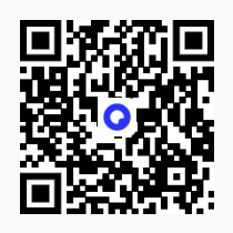 SumatraPDF 64 位安装版下载二维码