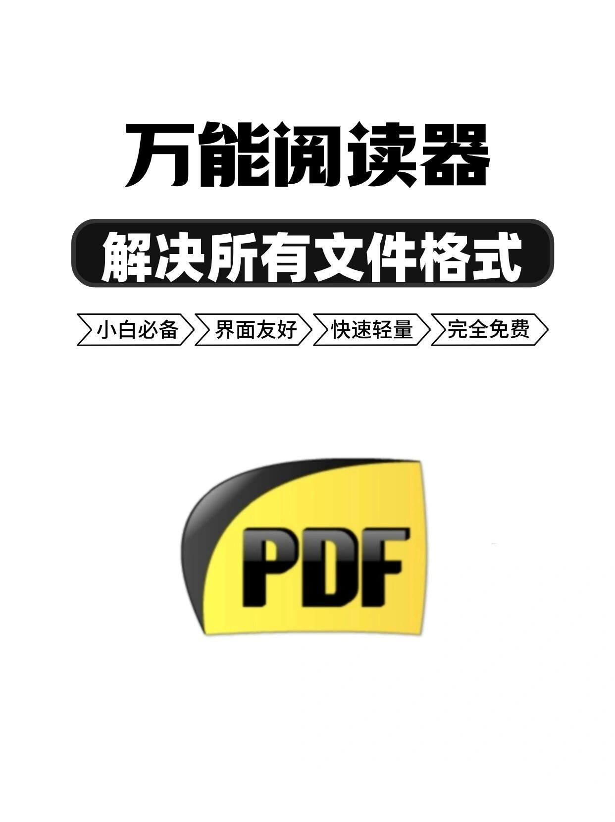 da7a1c0e027bbfbfa67ba0f470b4c813.jpg