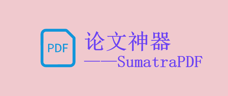 344ff14a76ba9ba83e090d3cf38426cb.jpeg