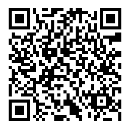 SumatraPDF 64 位便携版下载二维码